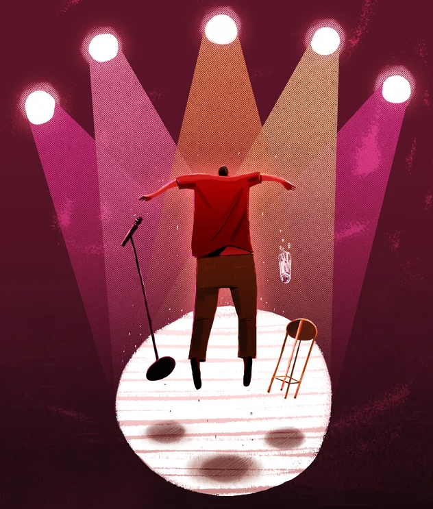 Career-Driven-FINAL-EricDiotte-WEB.jpg