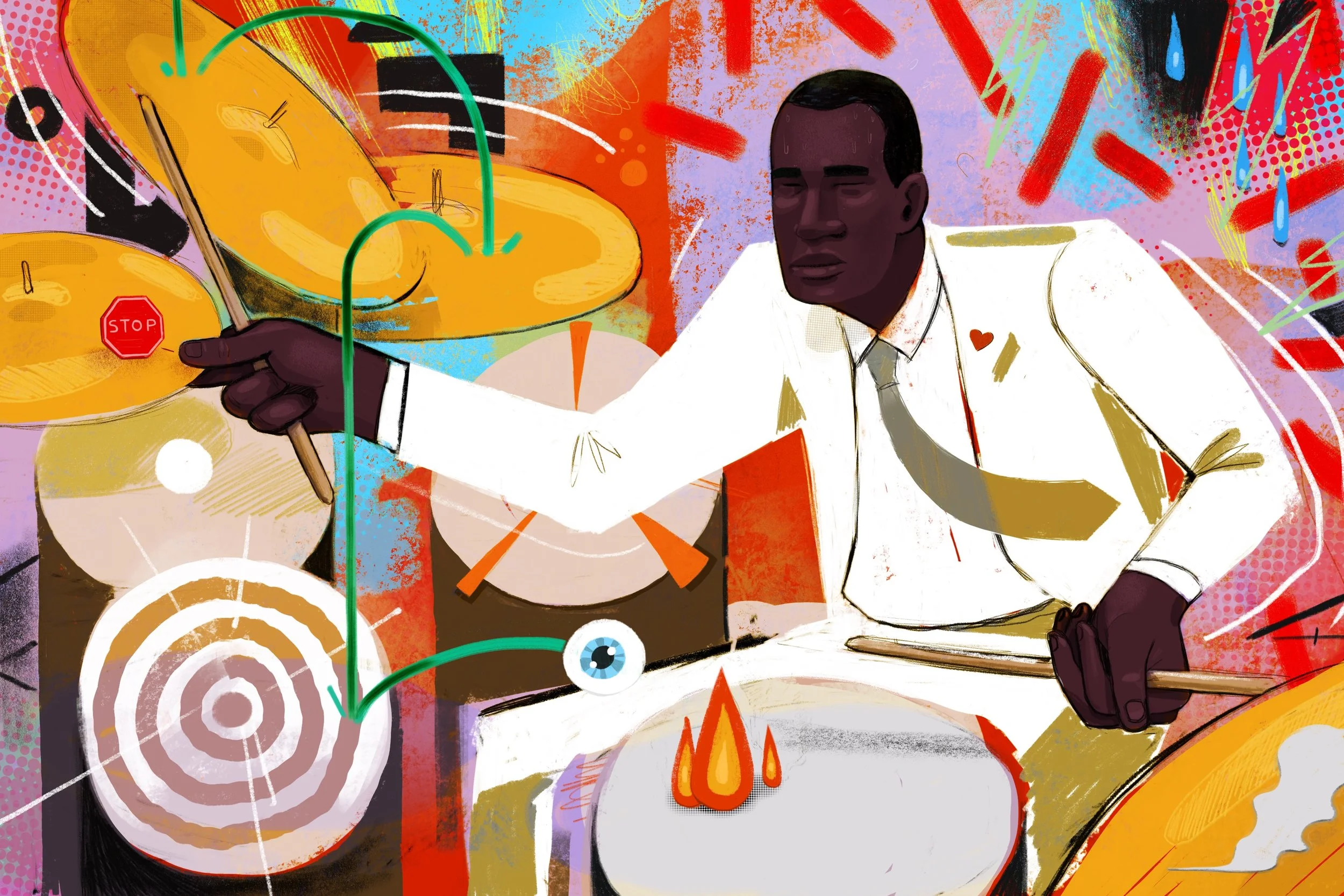 Finaljazzman.jpeg