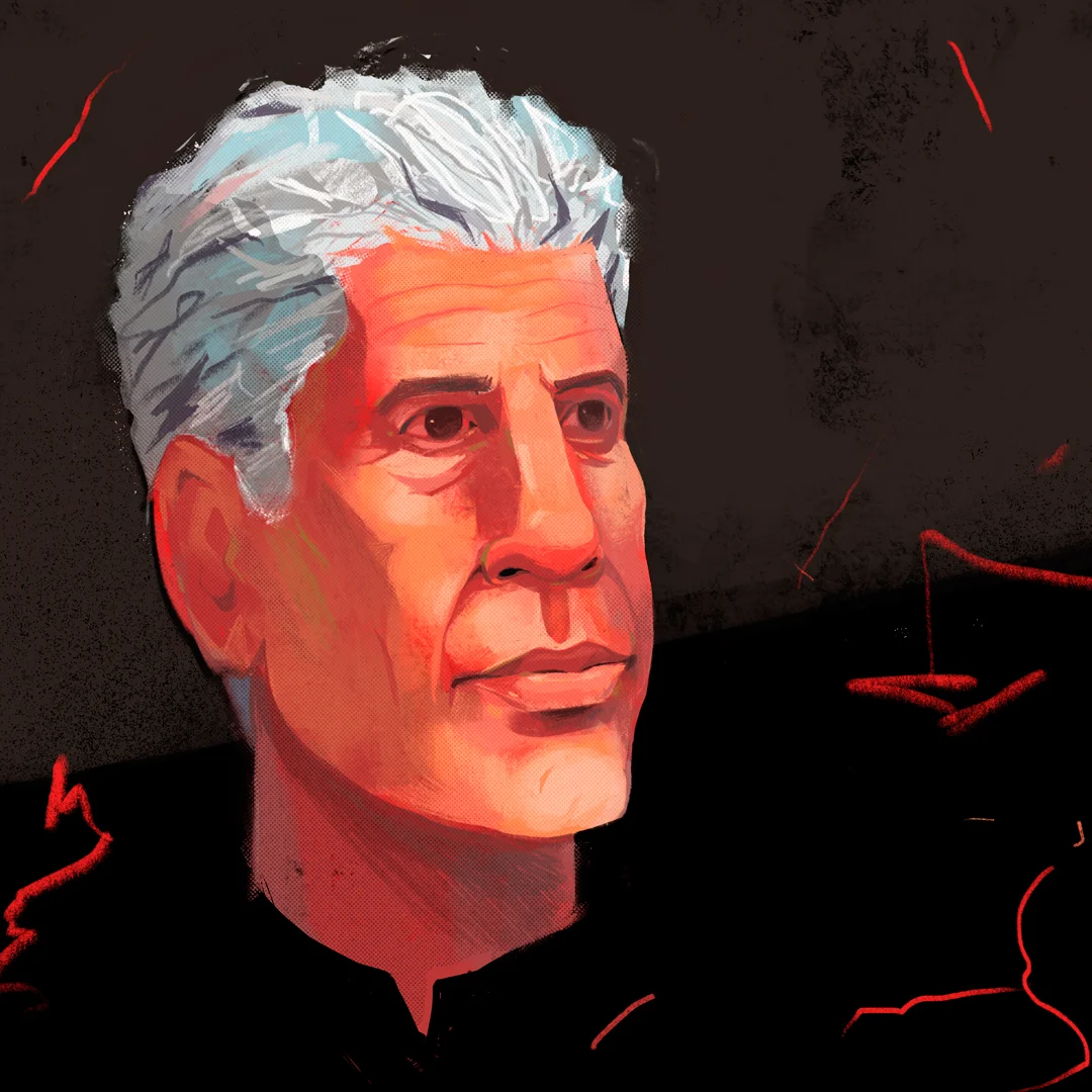 Bourdain-web30%.jpg