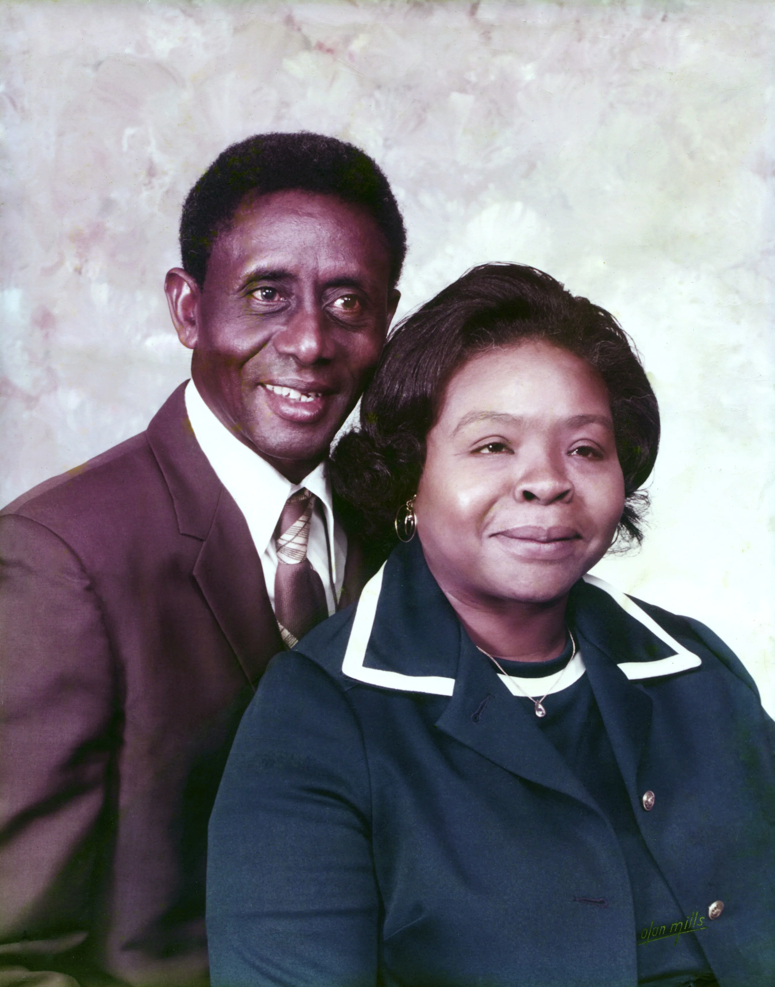 Willie & Edna brown.jpg