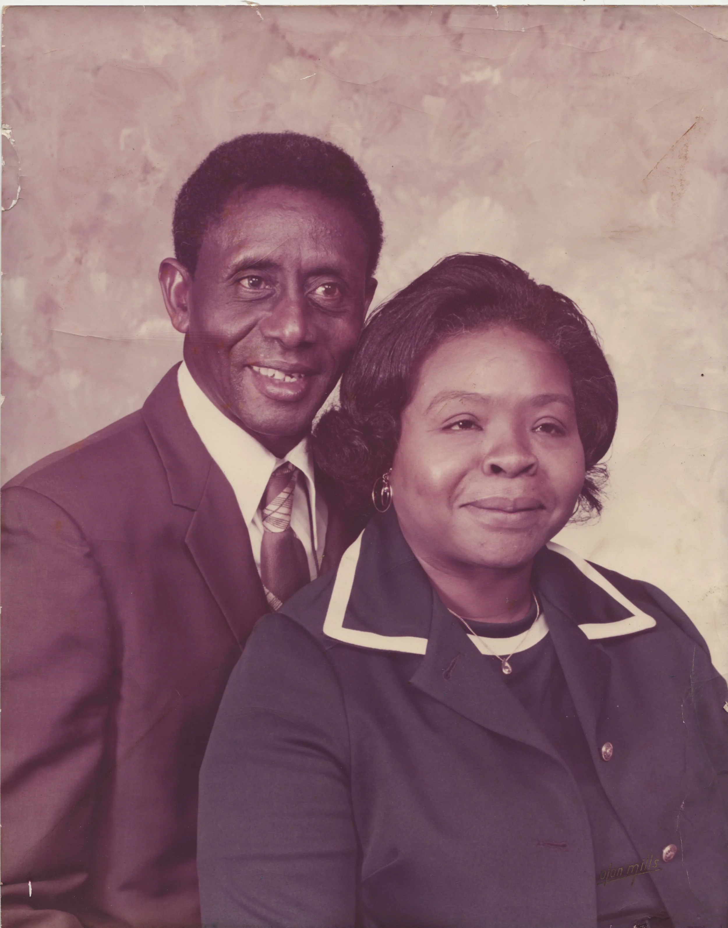 Willie & Edna brown.jpeg.jpg