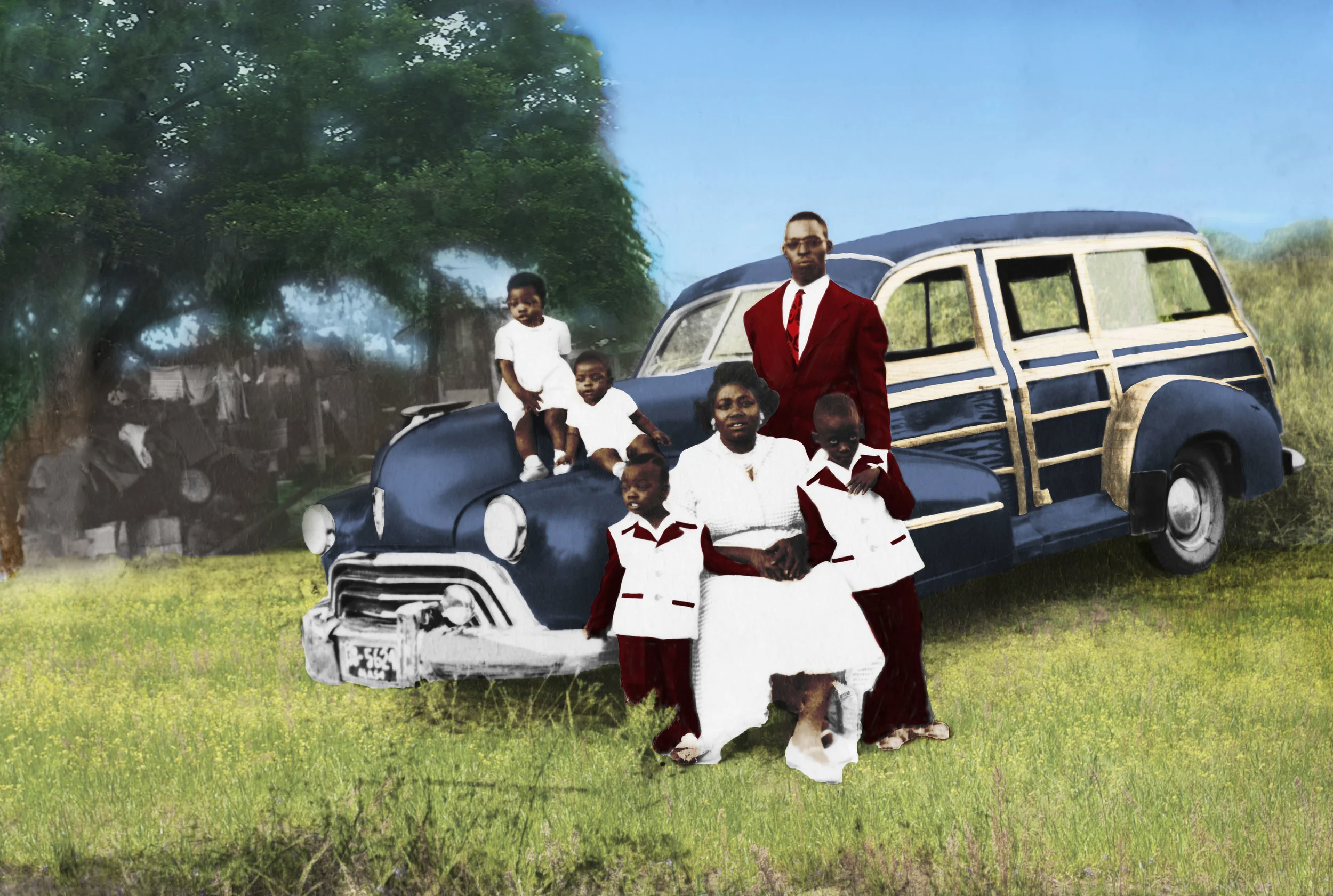 Grand Aunt Katie Color.jpg