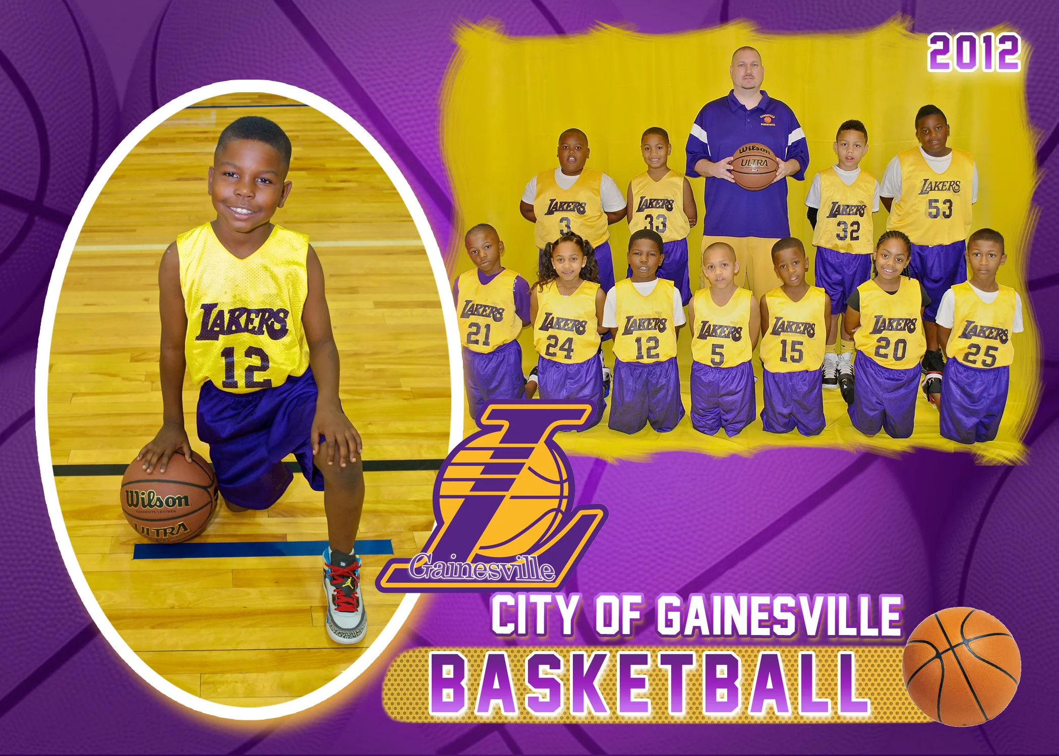 Lakers 2012 5x7 DSC_9349.jpg