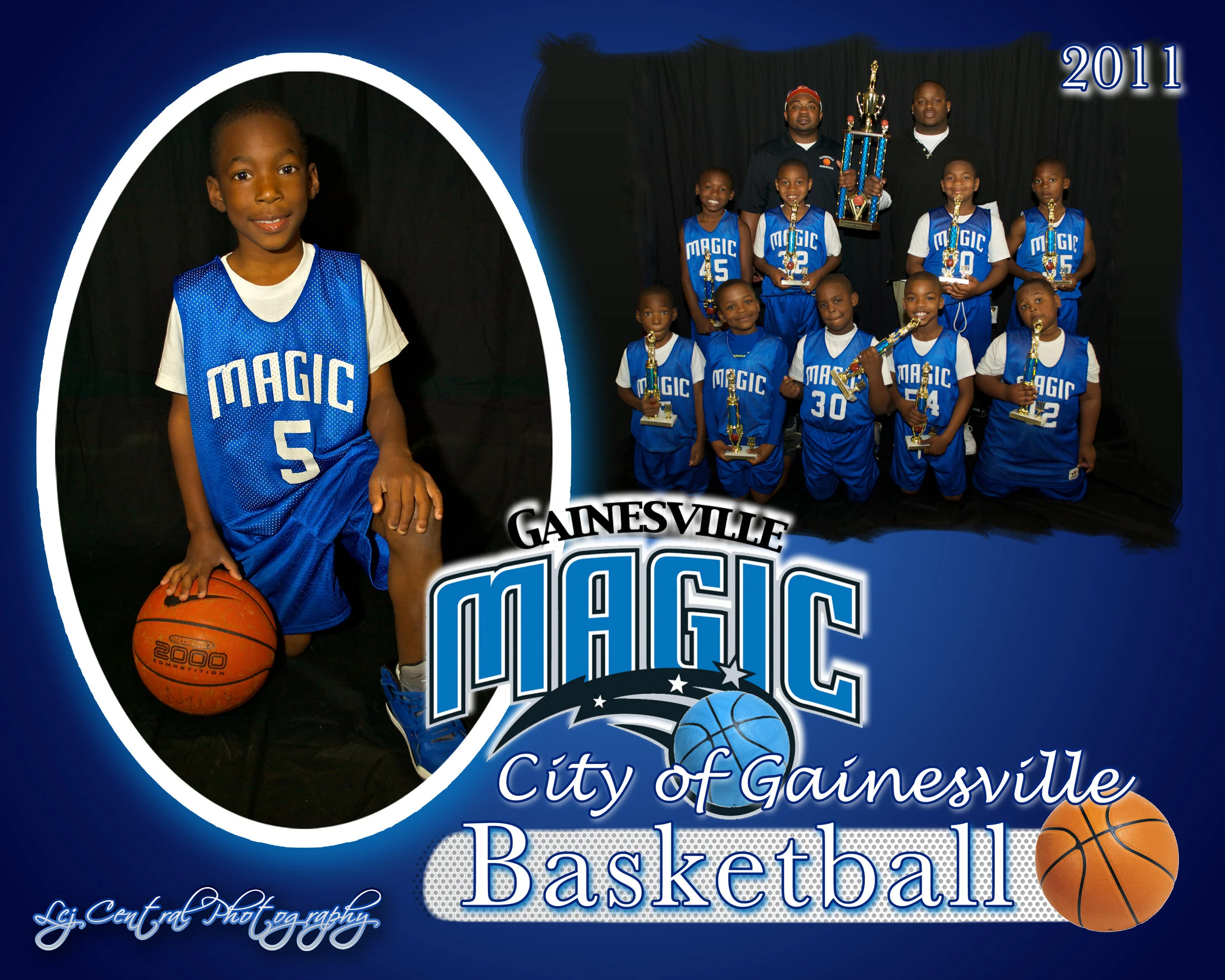 Magic 2011 8x10 (9640).jpg