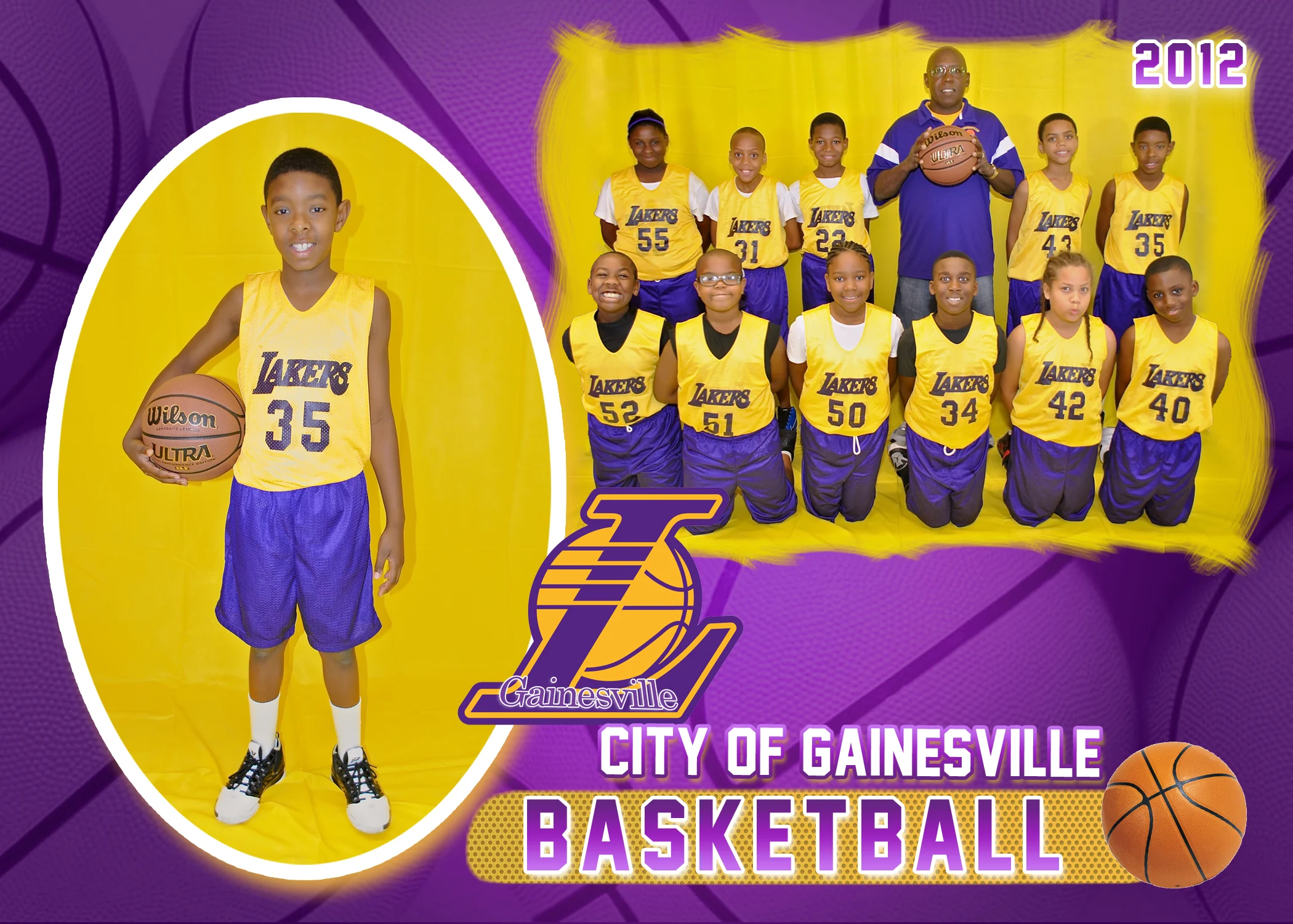 Lakers 2012 5x7 DSC_8908.jpg