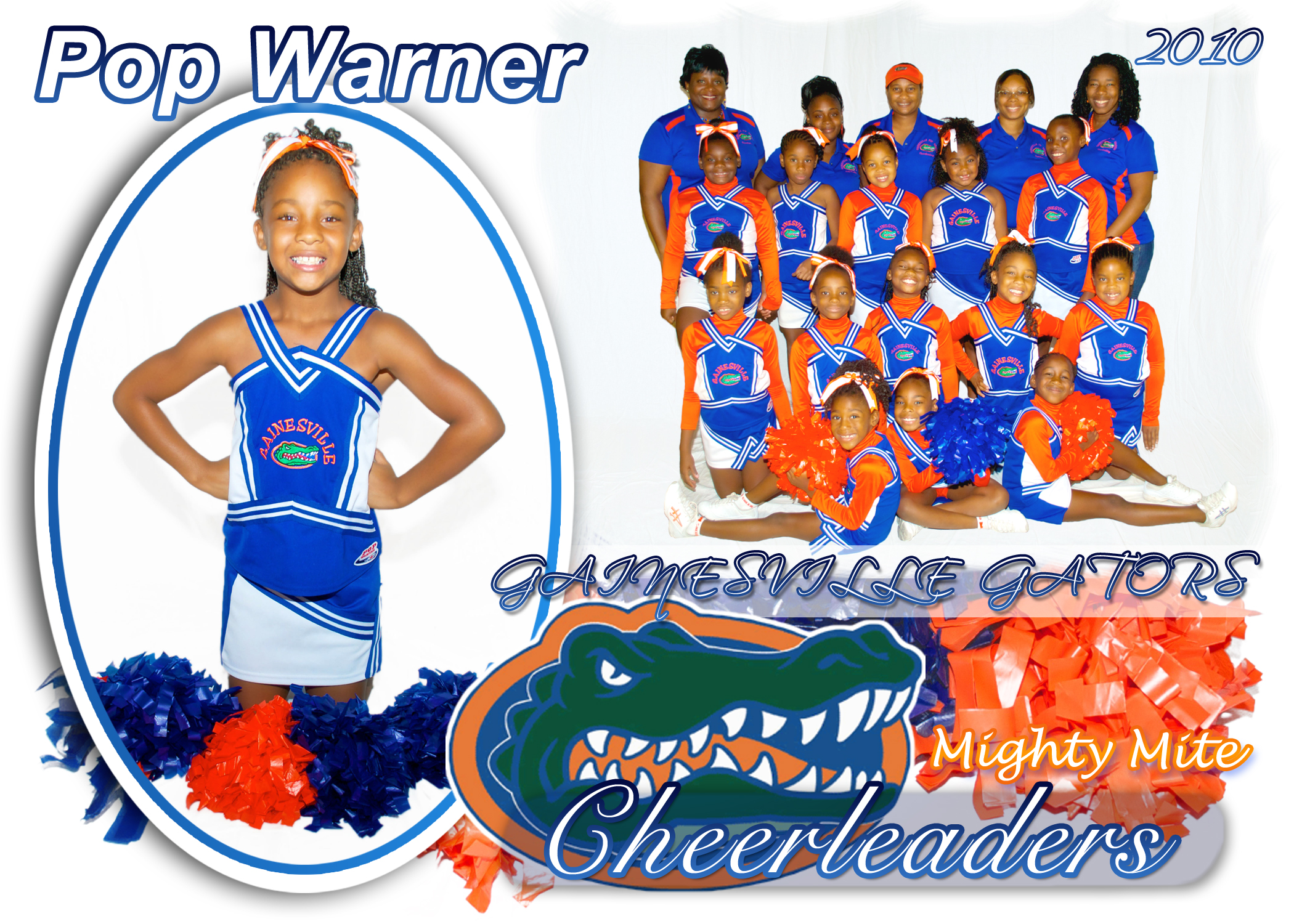 Gainesville Gators Pop Warner Cheerleaders 2010 5x7 5558.jpg