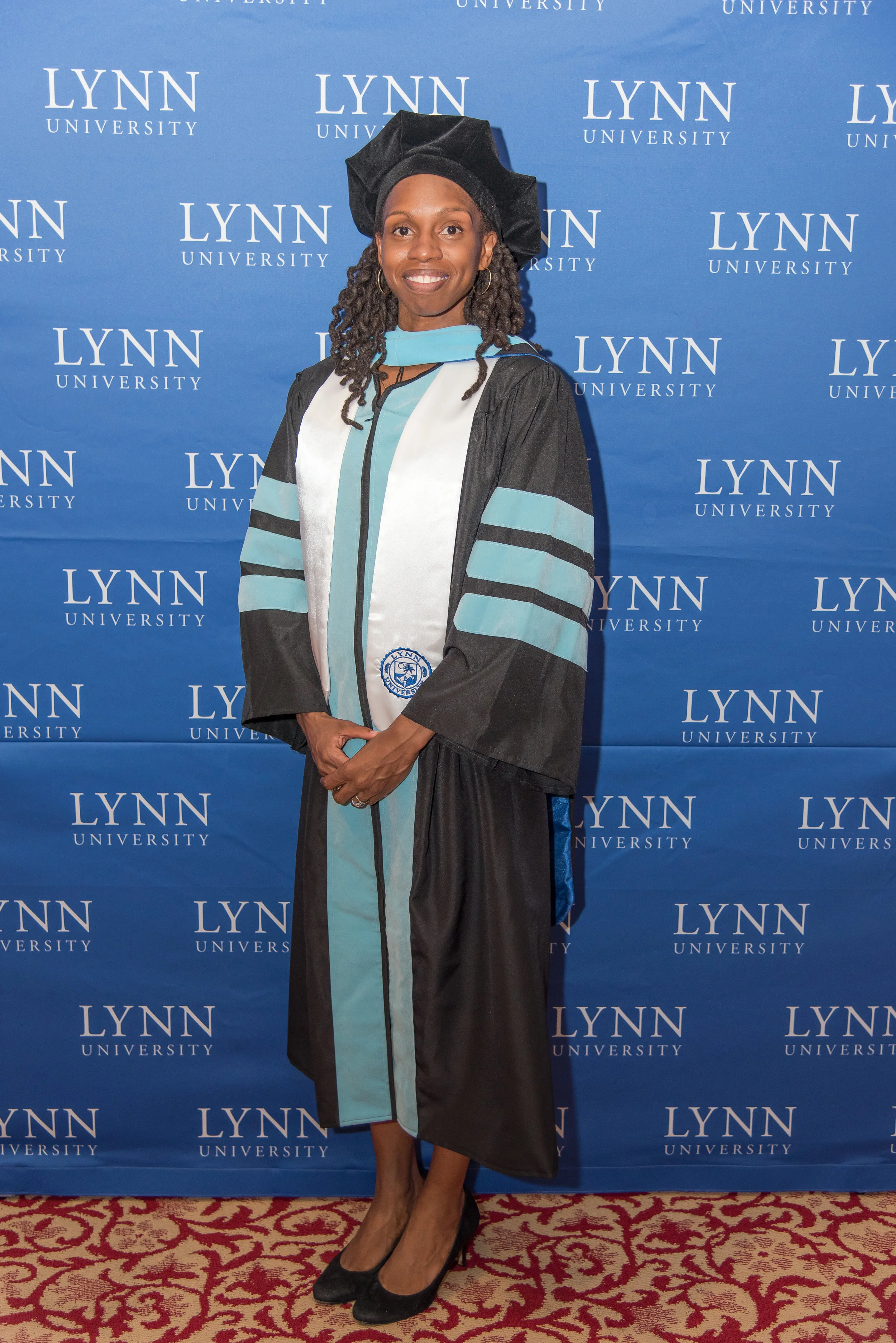 LCJ_0602.jpg