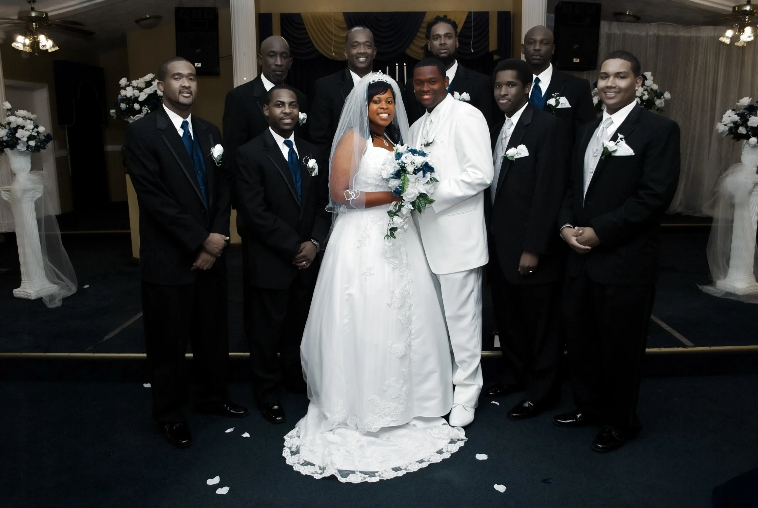 DSC_1697.jpg