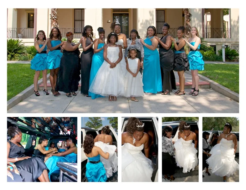 Teameika & John Travis Trueluck Wedding Book 15.jpeg