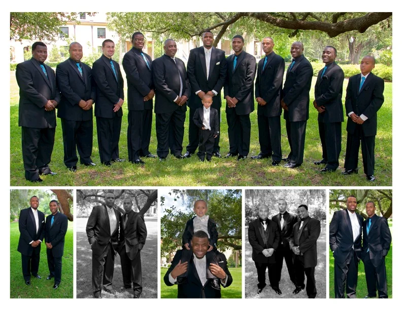 Teameika & John Travis Trueluck Wedding Book 10.jpeg