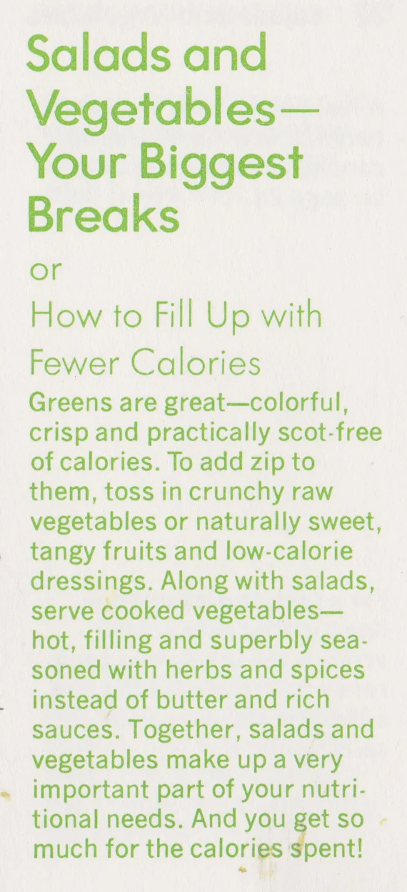 salad-crocker-blog.jpg