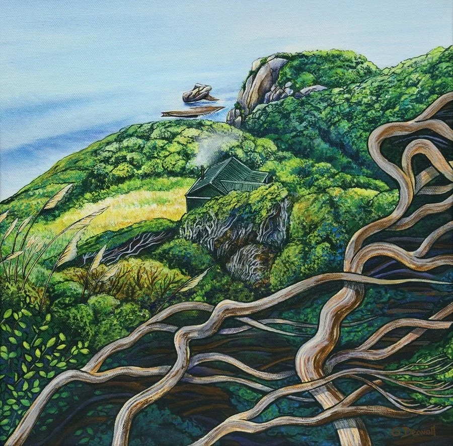 Long Harry Small.jpg