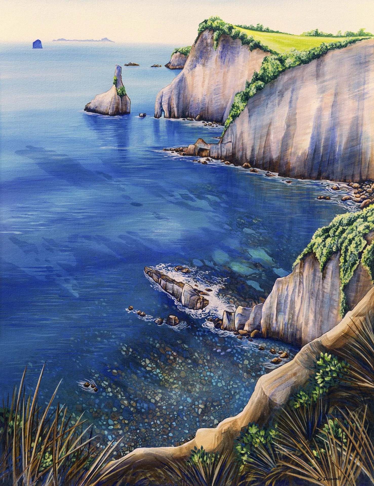 GD CHAMPAGNE CLIFFS adjusted.jpg