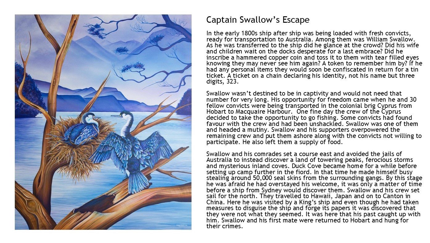 Captain Swallow's Escape.jpg