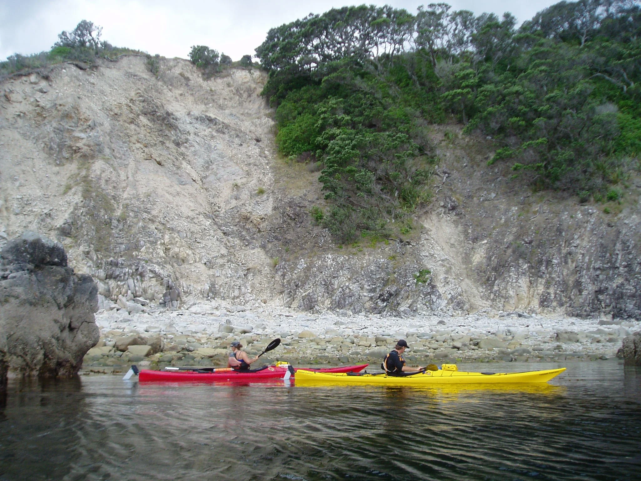 P1010146 - Copy.JPG