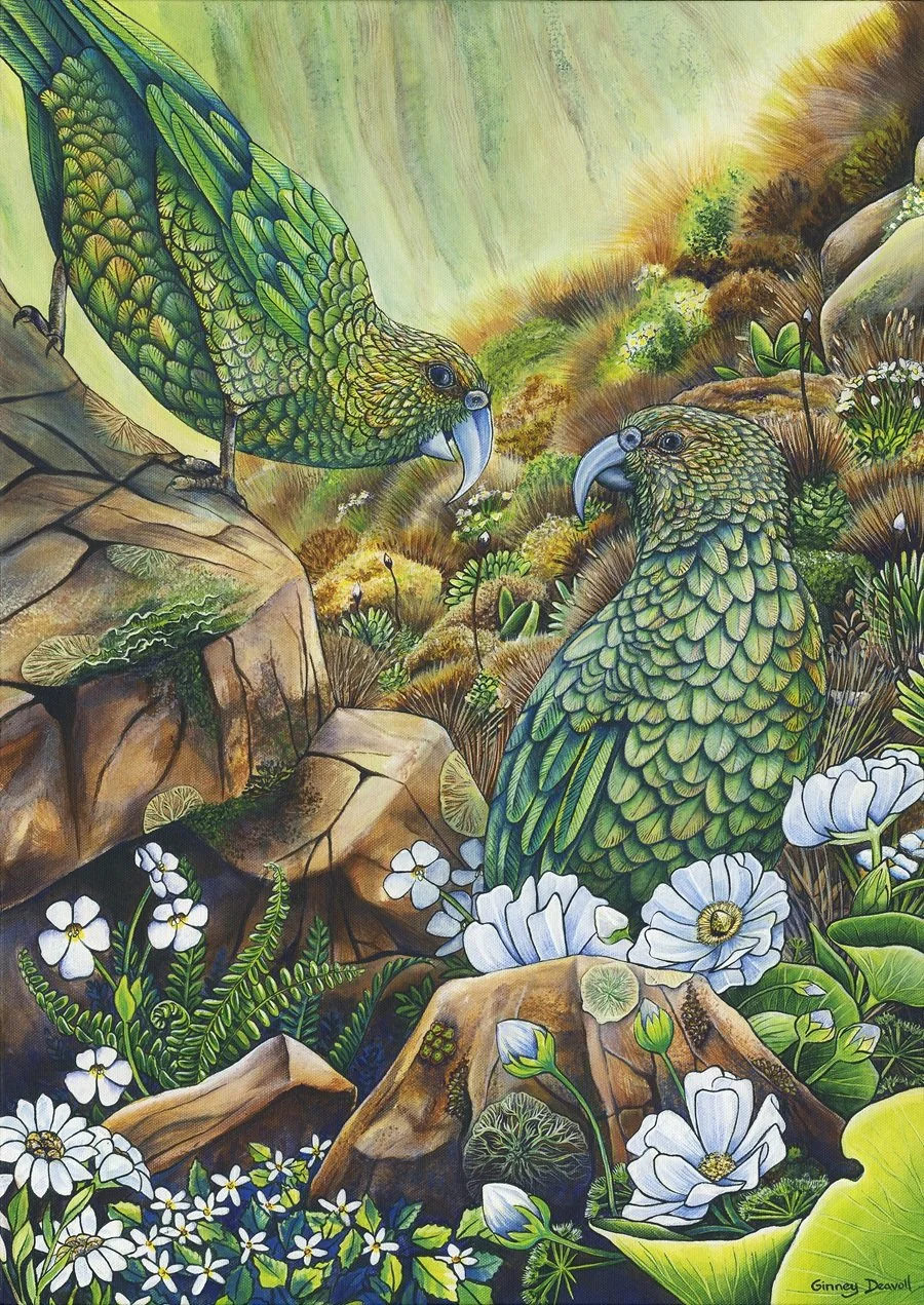 Guardians of the Pass Small.jpg