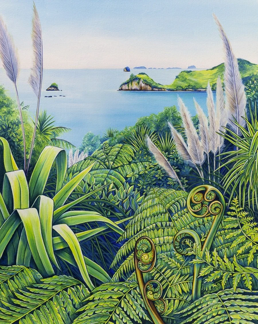 Hahei View Small.jpg