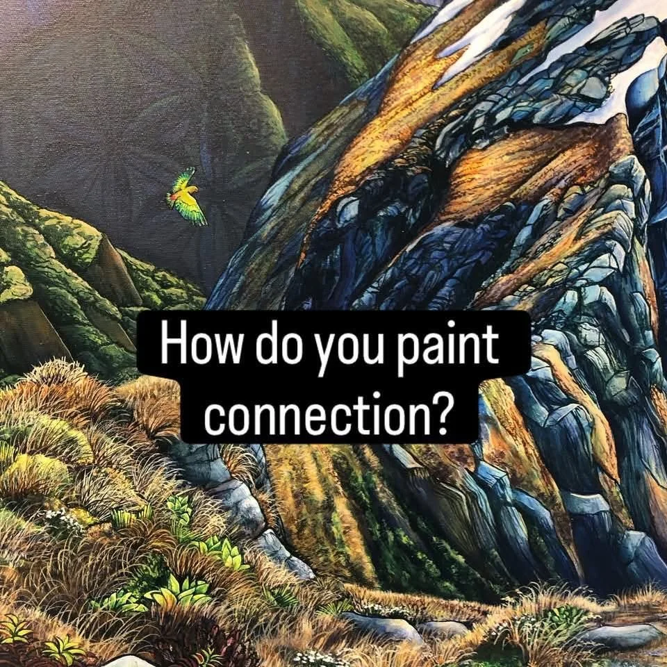 798077772_1977081586559173_6559930783919458425_n.jpg