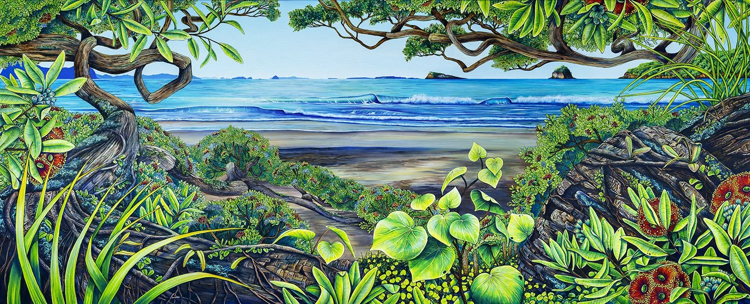 GD Hahei Pohutukawa WEB.jpg