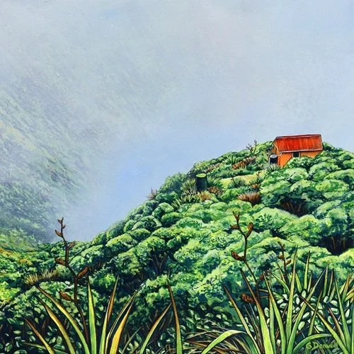 Cattle Ridge Super Small.jpg