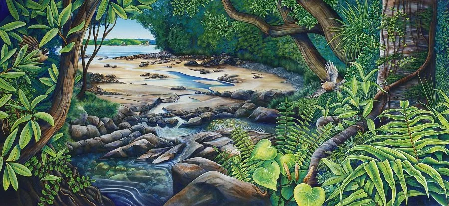 Ginny lo_res web.jpg