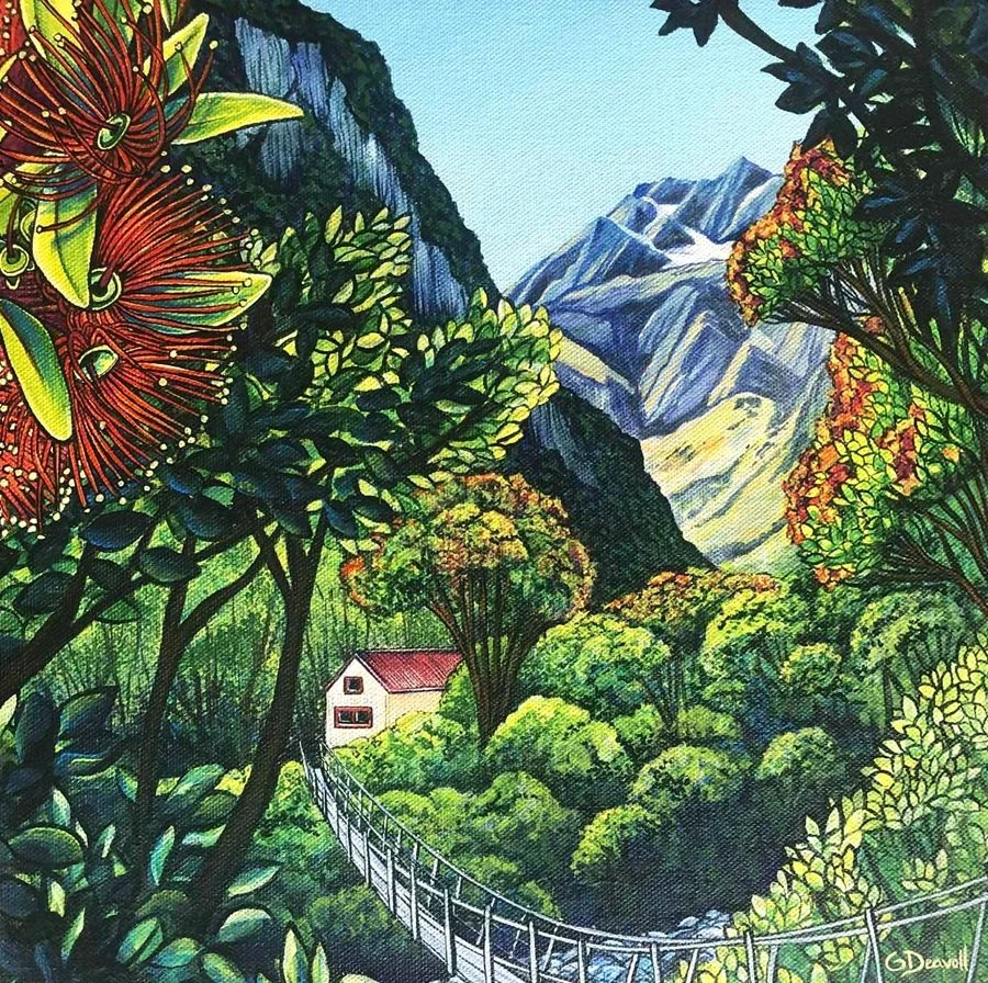 Douglas Rock Hut Small.jpg