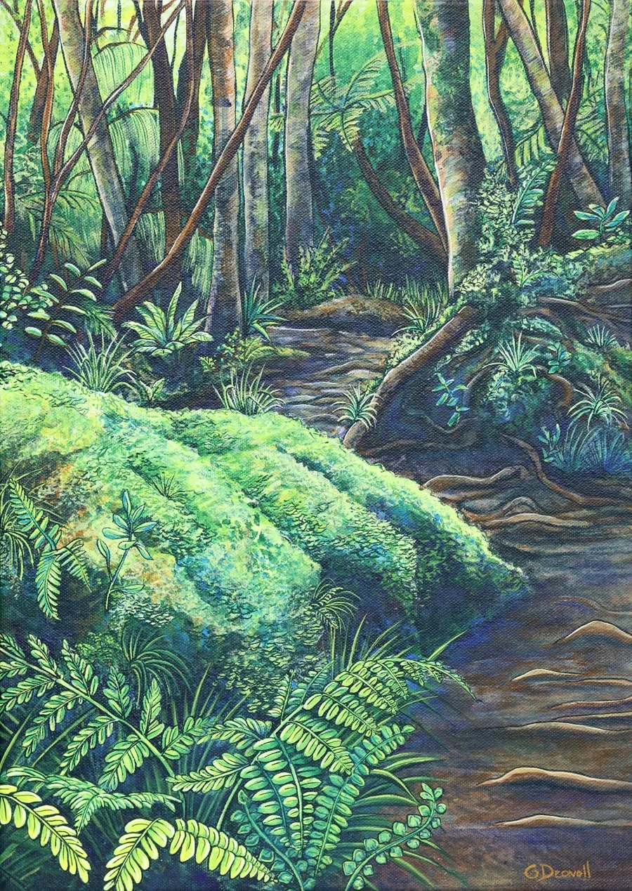 Mud and Ferns Small.jpg
