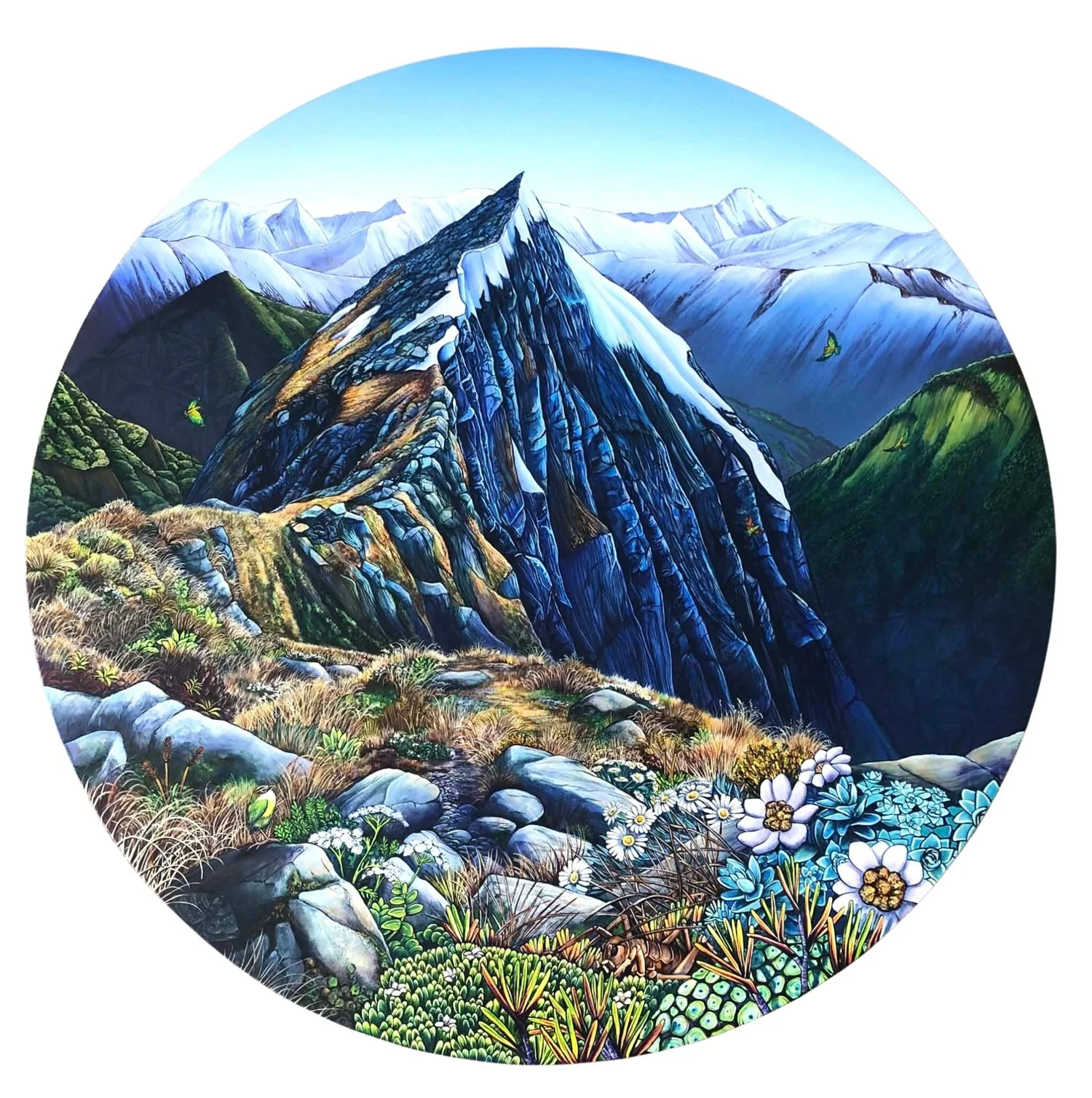 Alpine web size.jpg