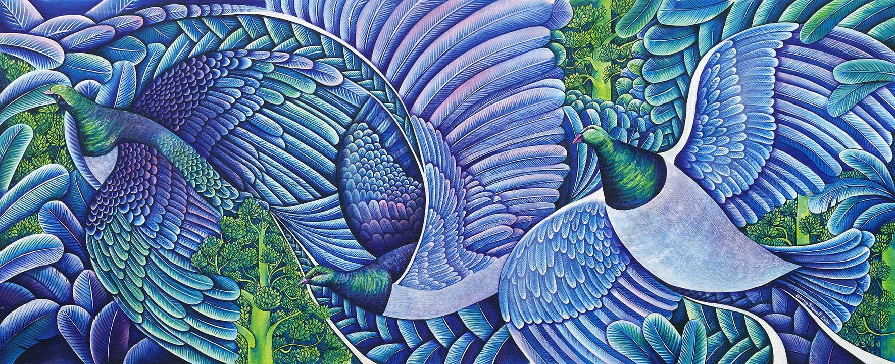 Birds Eye View Low Res.jpg