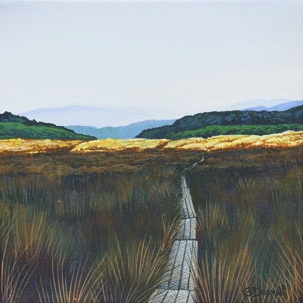 Distant Horizon Small.jpg