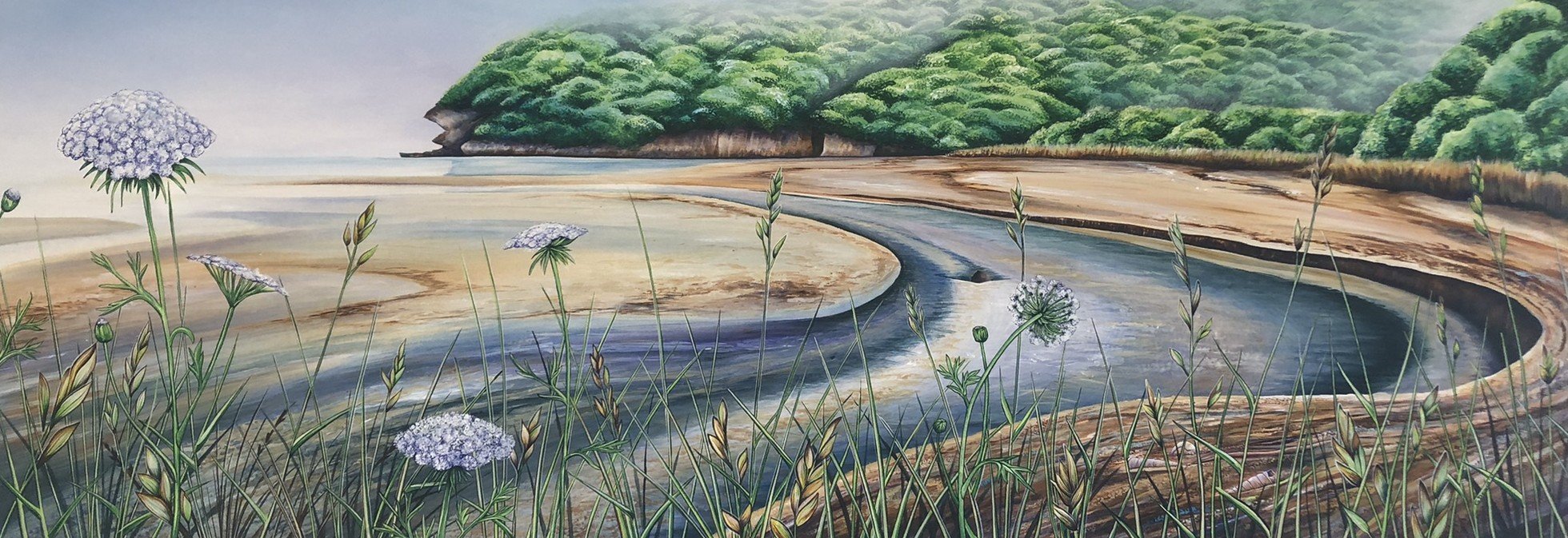 Flaxmill 158cm x 60cm.JPEG