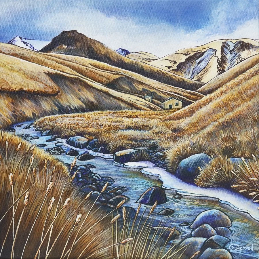 Woolshed creek small.jpg