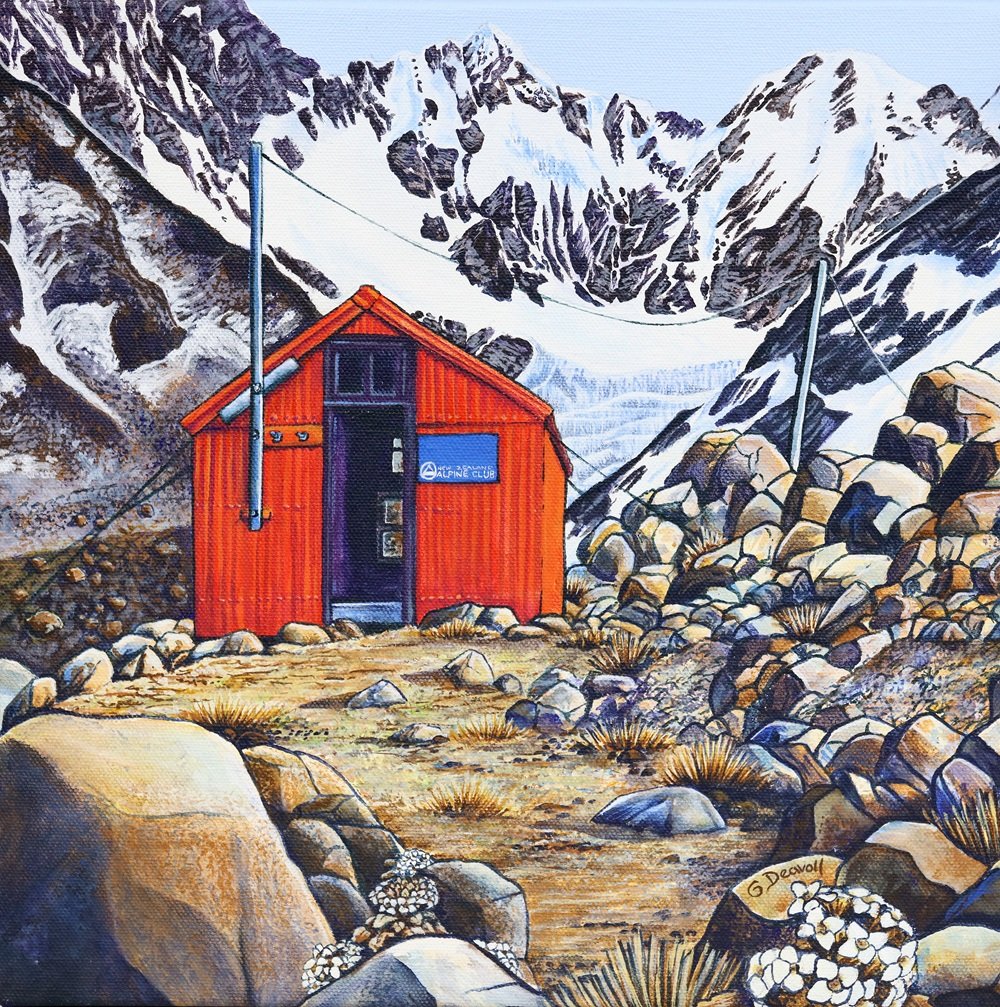 Godley Hut - Copy.jpg
