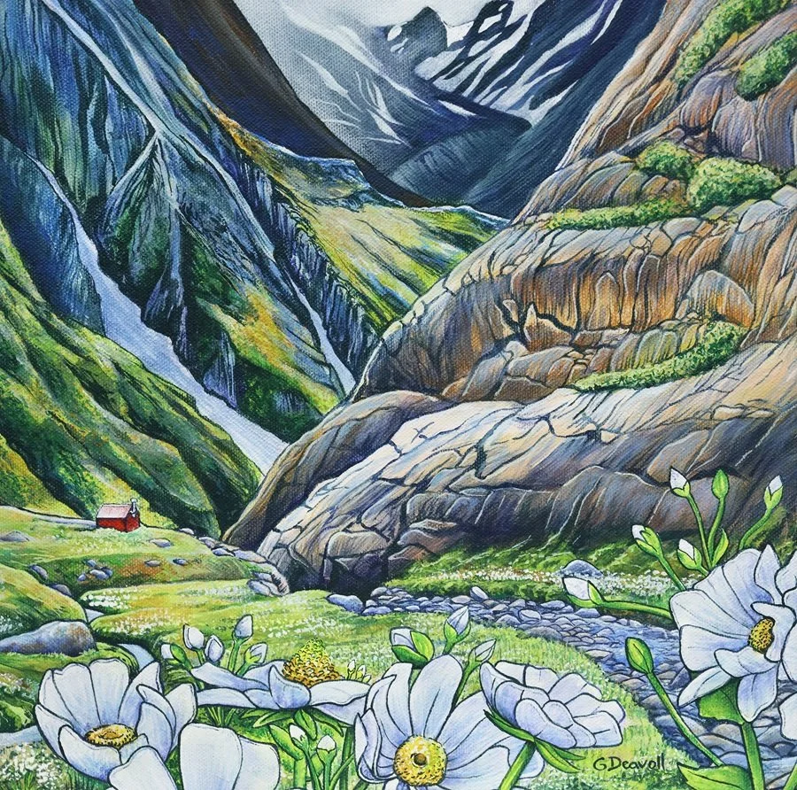 Waimak Falls Small.jpg