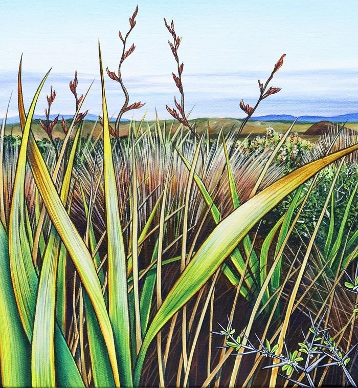 ginney - Copy (2).jpg