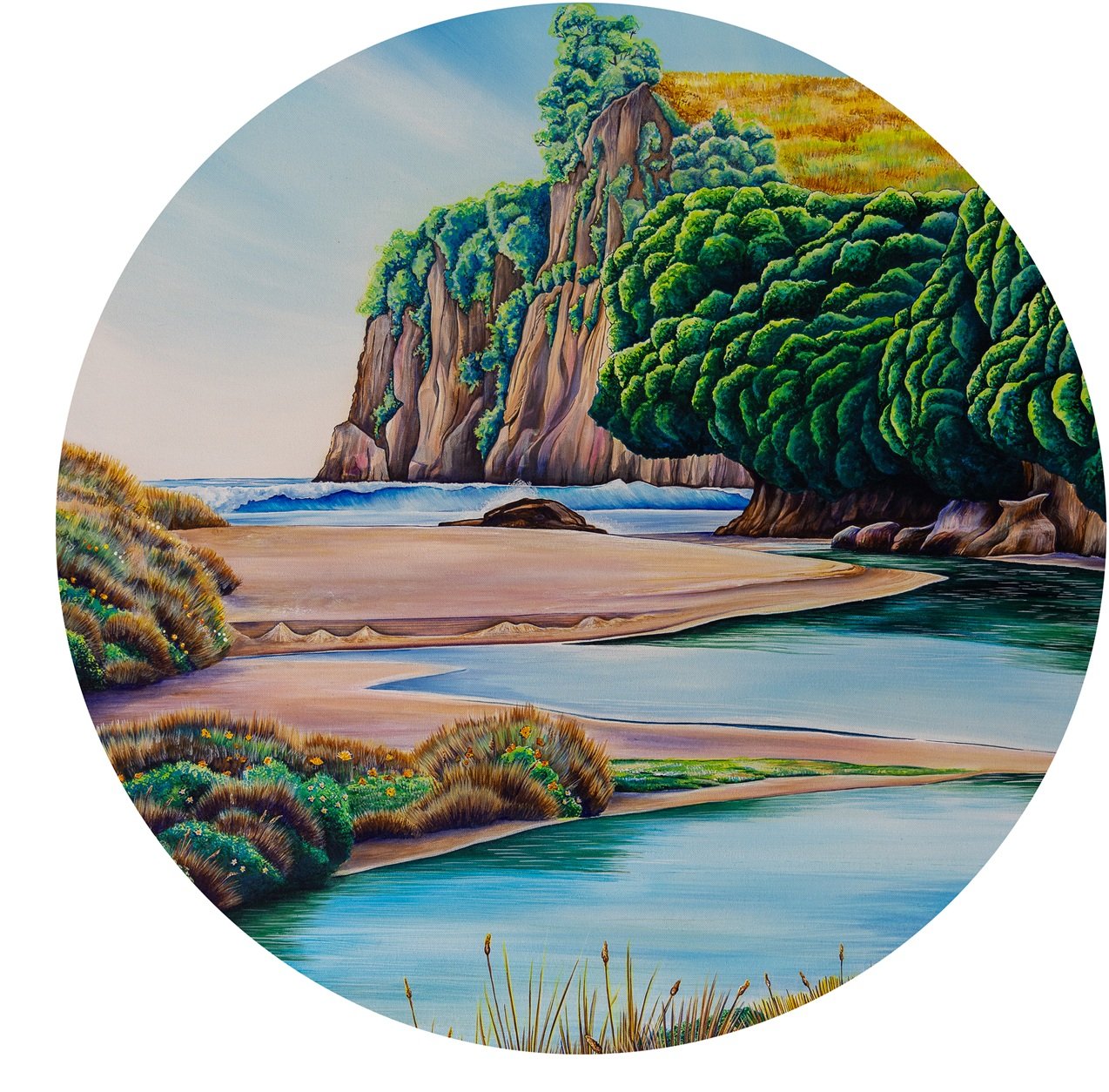 Wigmore Stream Big File.jpg