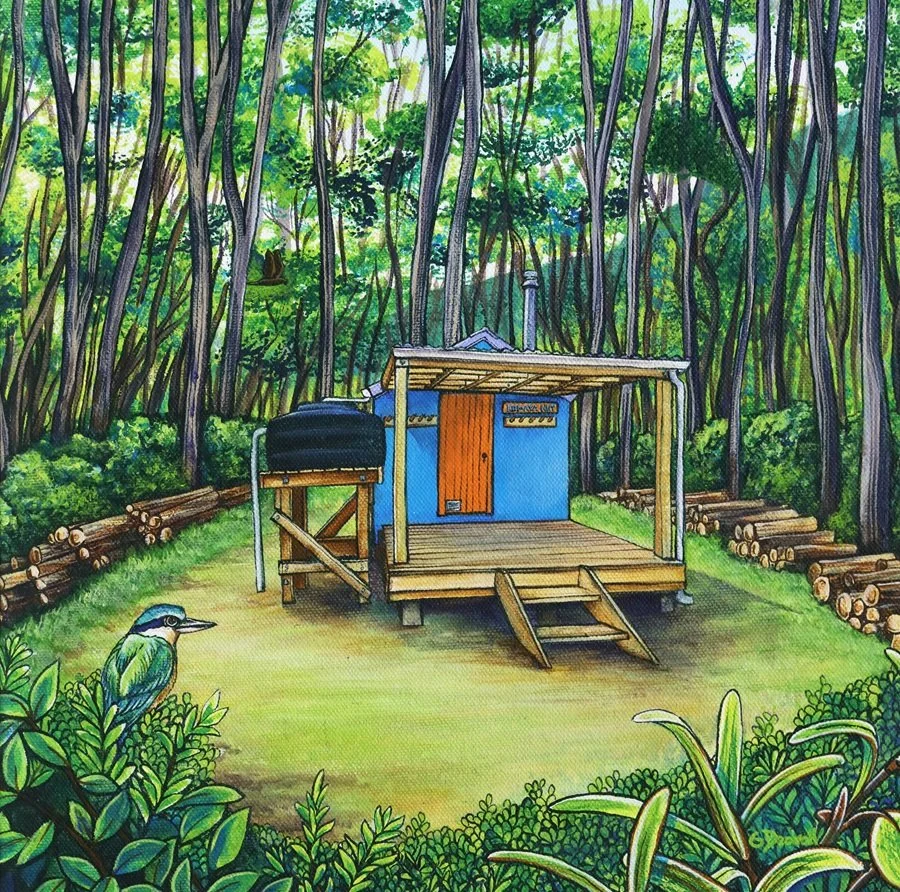 Komata Hut Small.jpg