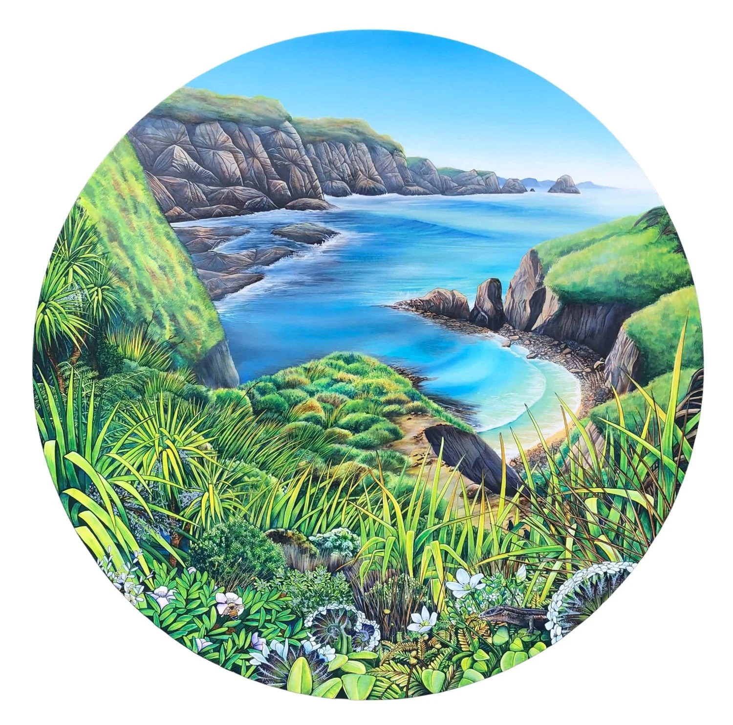 Coast Web Size.jpg