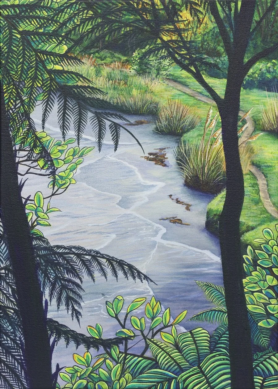 Track and Tide Small.jpg