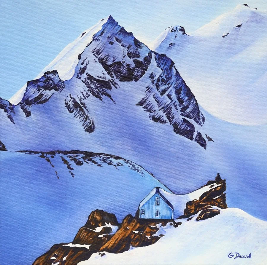 Kelman Hut Small.jpg