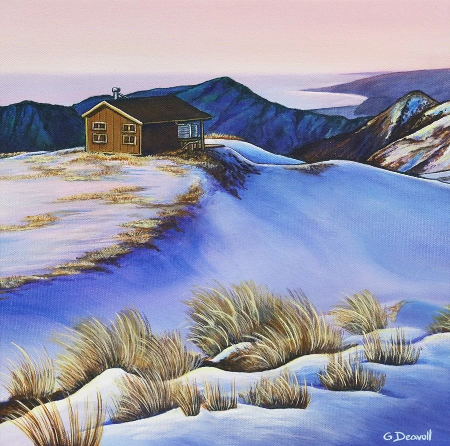 mataketake hut small.jpg