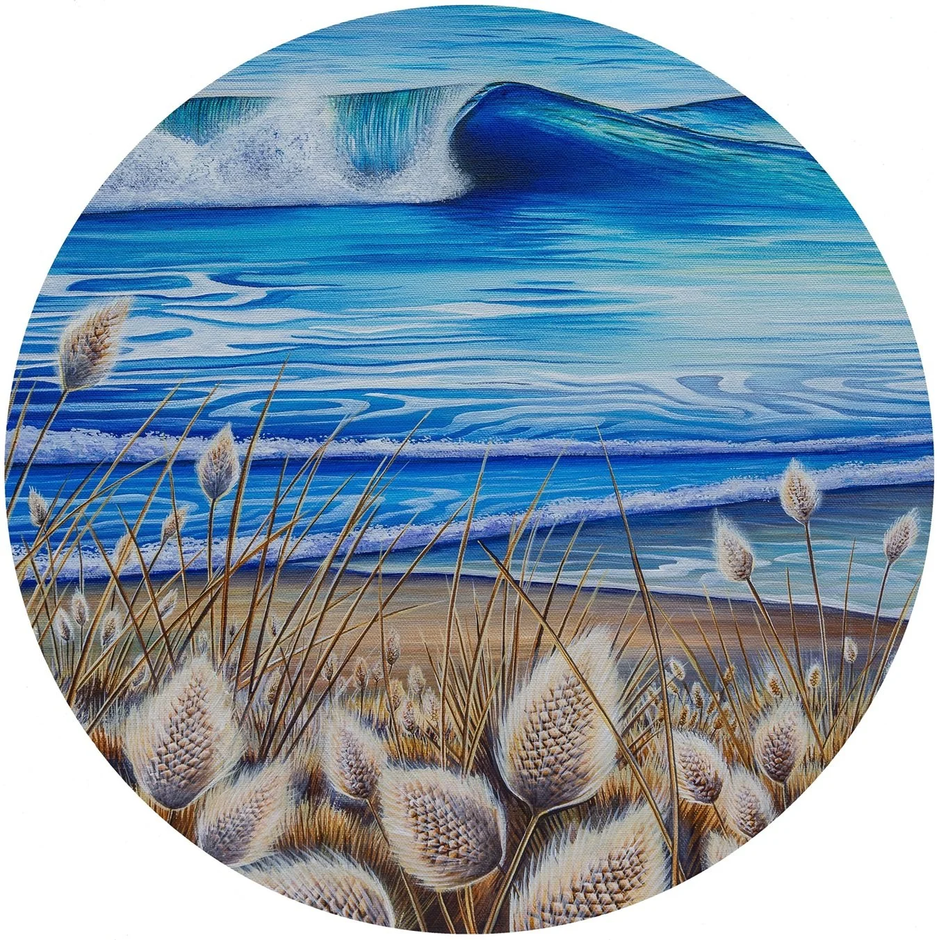 Bunny Tails Circle 2.jpg