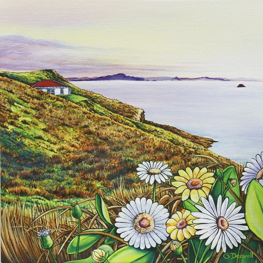 cape brett small.jpg