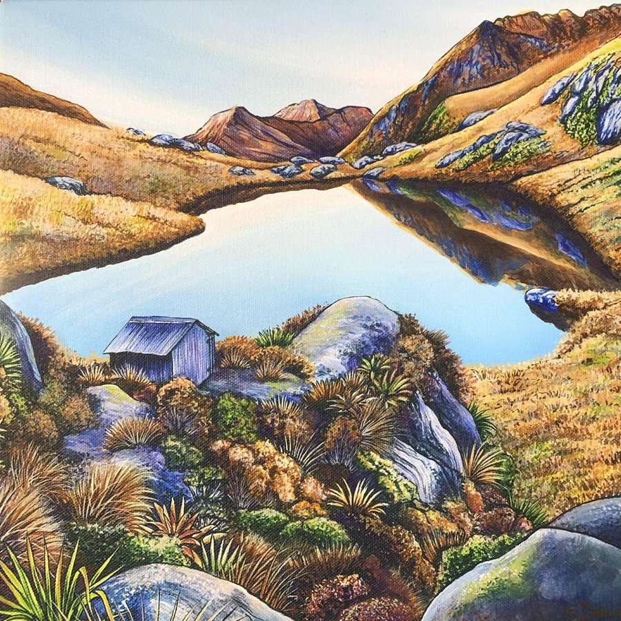 Adelaide Tarn Hut Small.jpg