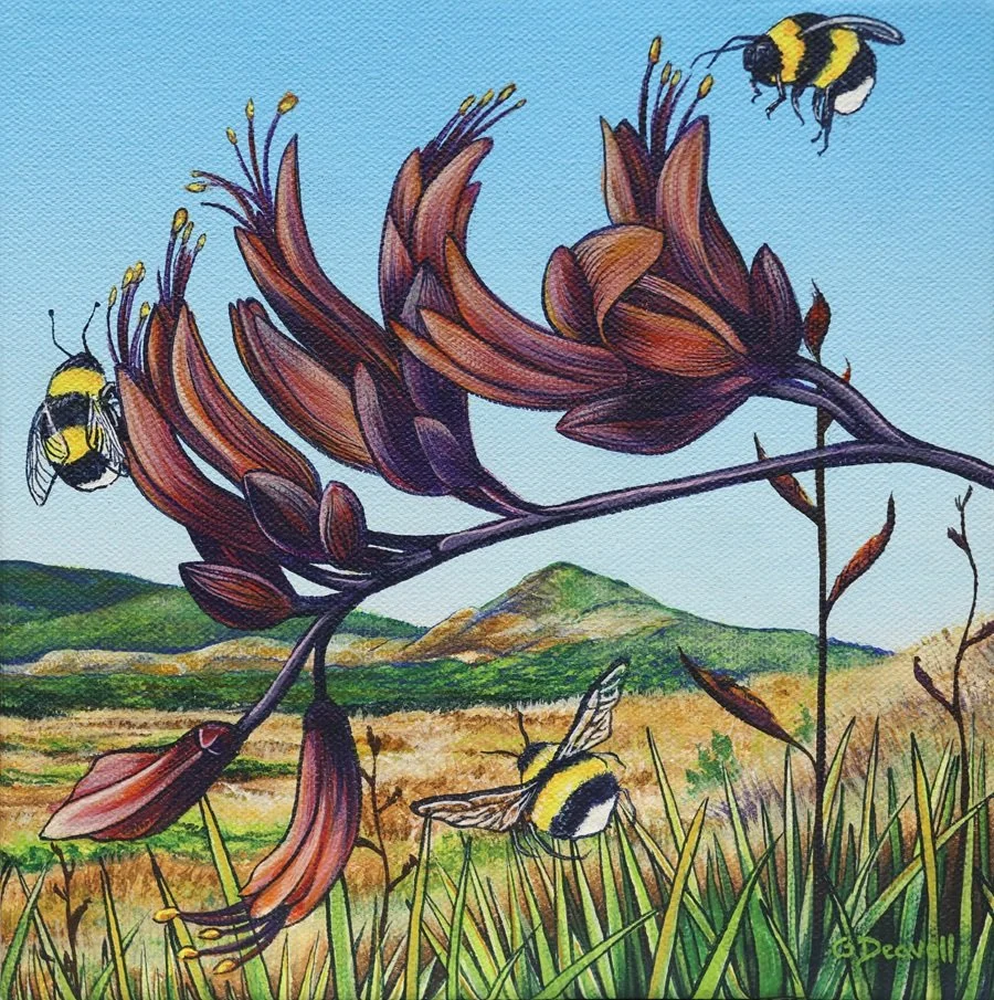 Summer Hum Small.jpg