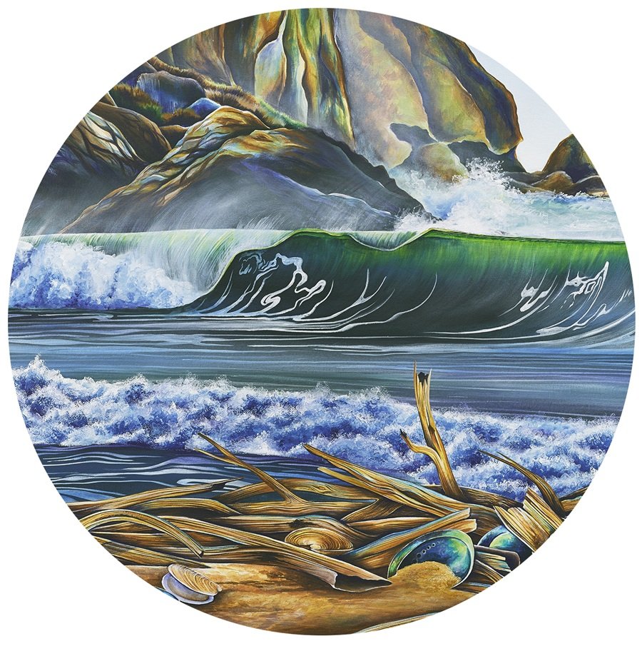 Bunny Tails Circle.jpg