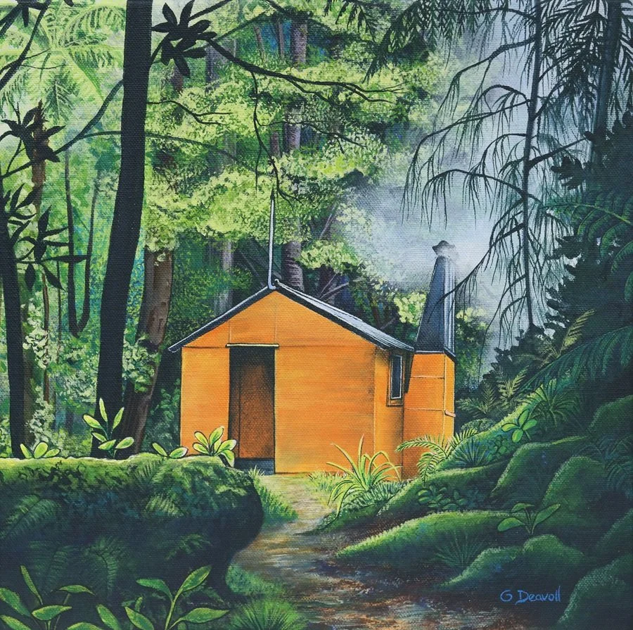 Mid Waiohine Hut Small.jpg