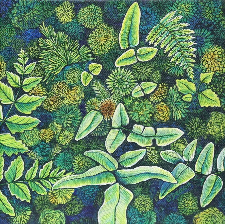 Ground Level Small.jpg