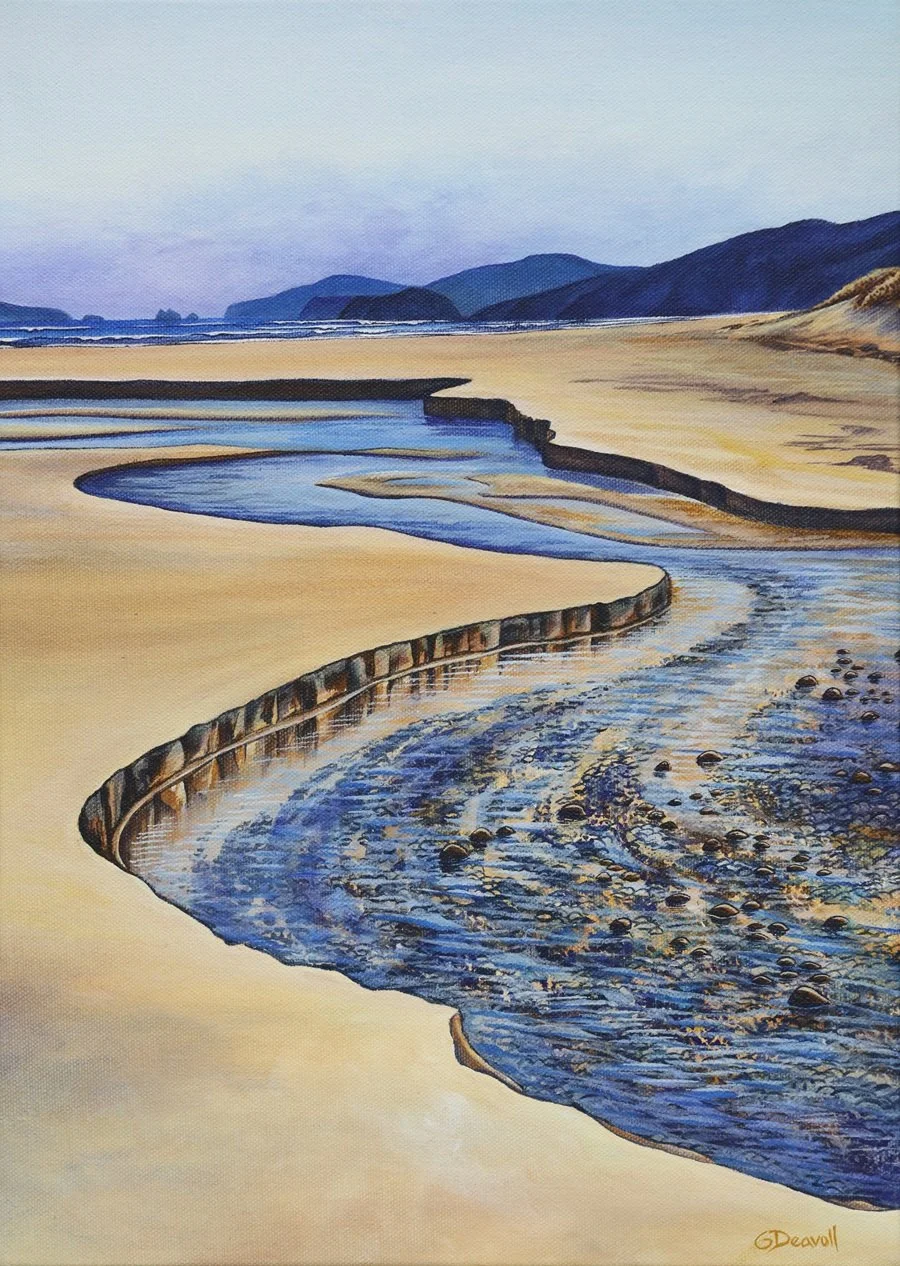 Western Shore Small.jpg