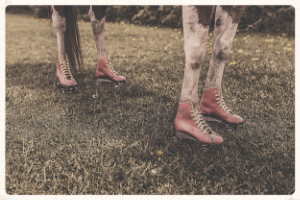 When we feel distress, we are less mindful and are more likely to make errors leading to injury